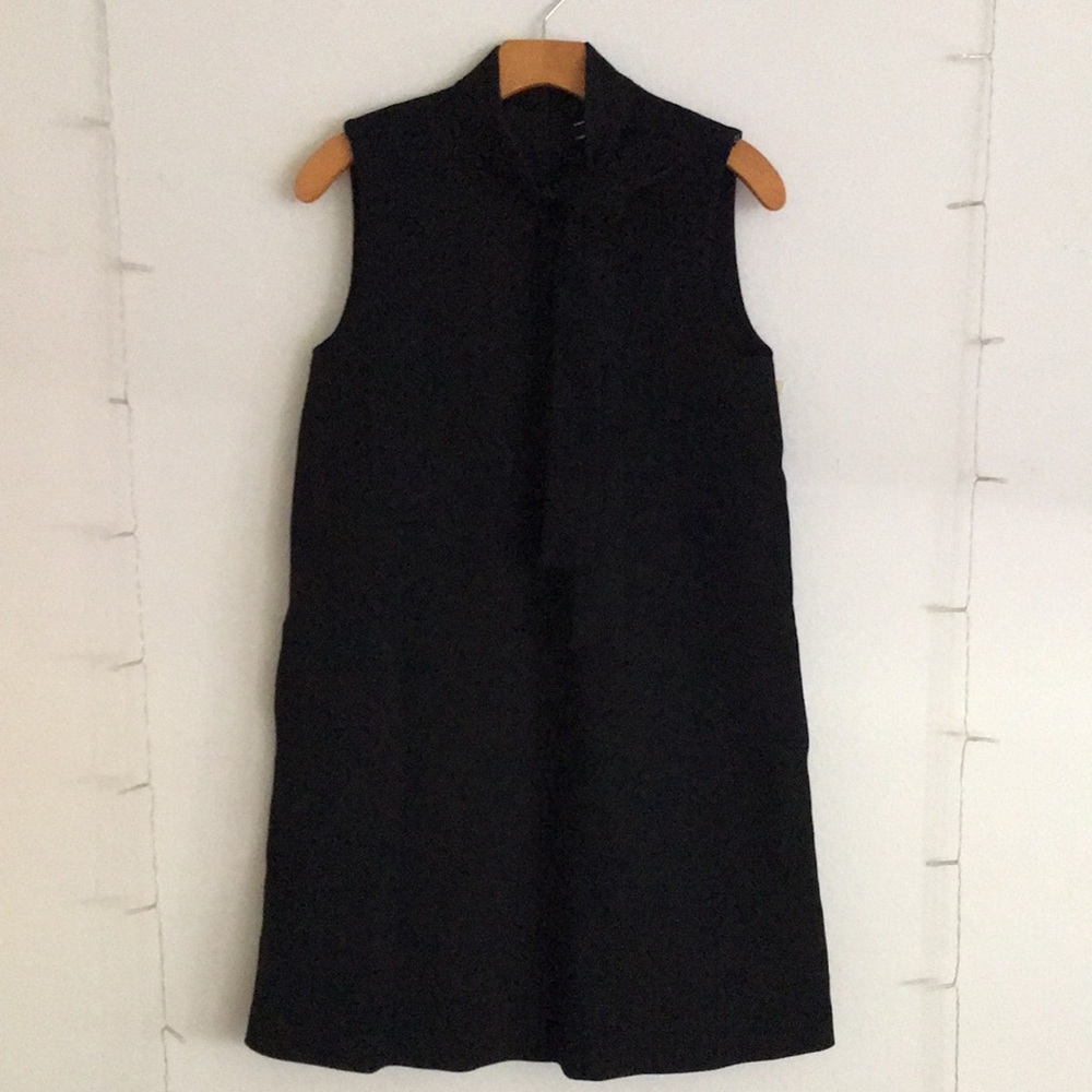 Max Mara Sportmax Code Dama Dress NWT